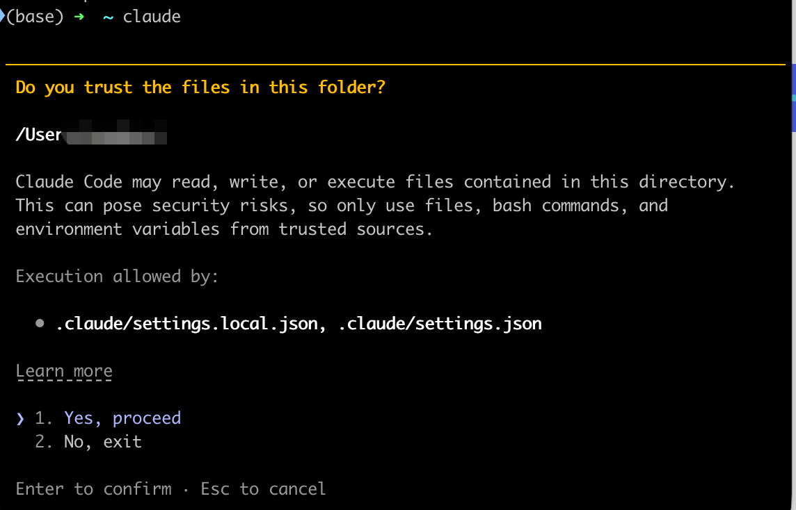 claudecode macOS step4 image1