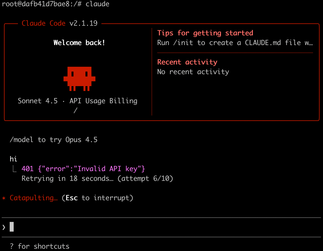 claudecode faq3 screenshot1