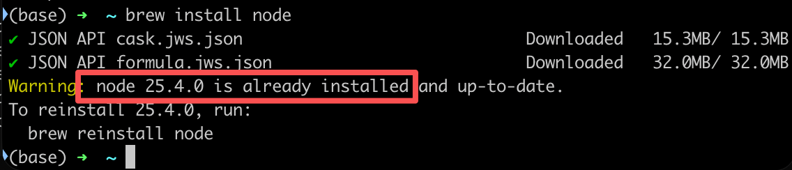 codex macOS step1 image2