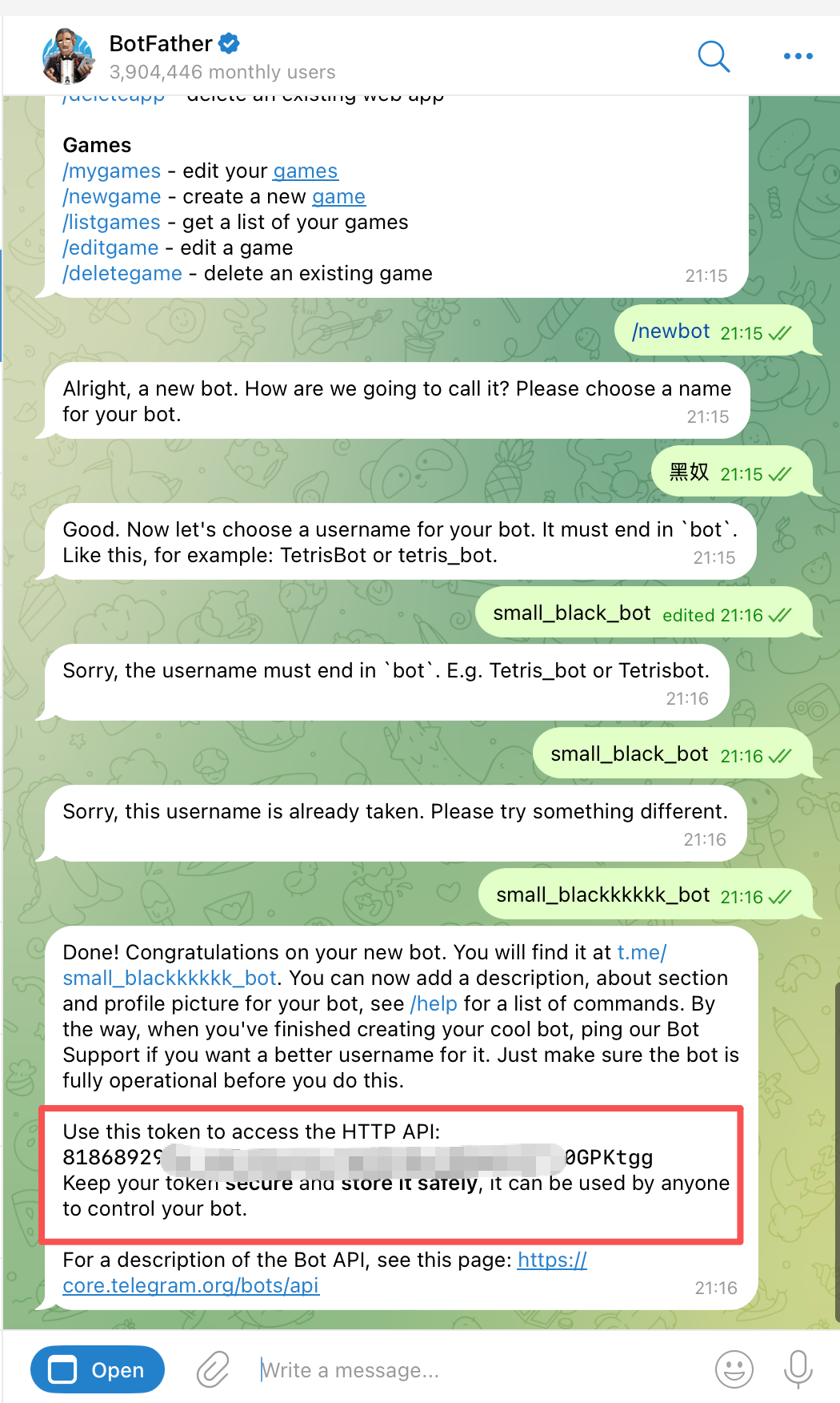 openclaw-telegram-1-1